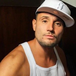 Meet your Posher, Kellen