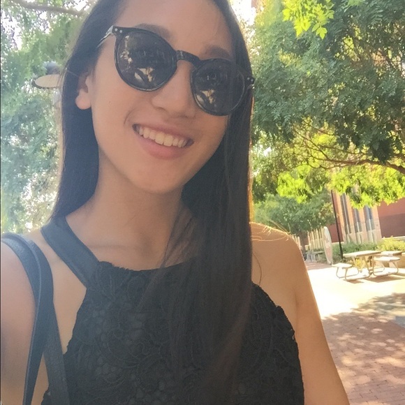 Meet the posher! - Picture 2 of 3