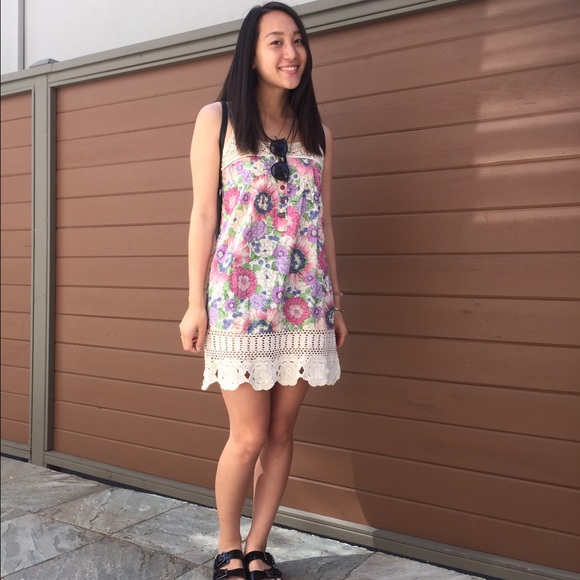 Meet the posher! - Picture 3 of 3