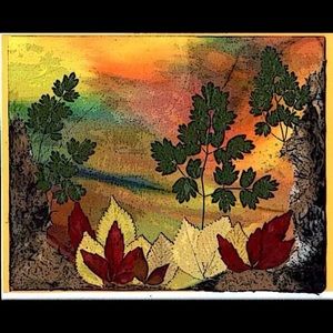 Meet your Posher, Rose