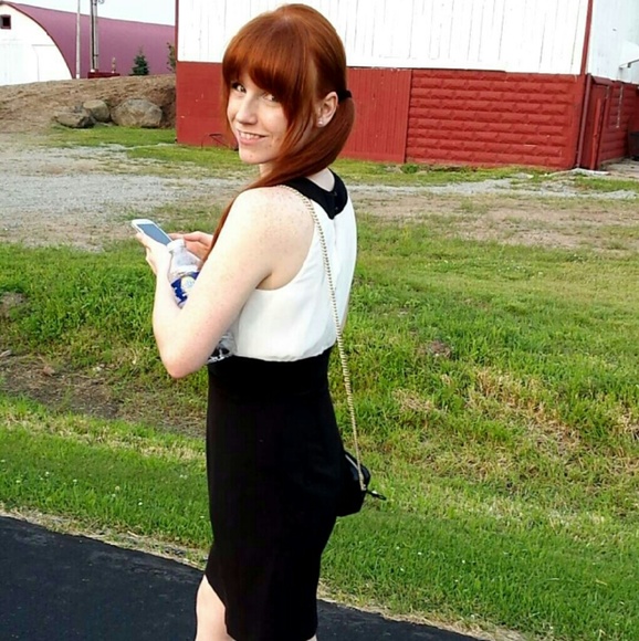 Meet your Posher, Chelsea - Picture 3 of 4