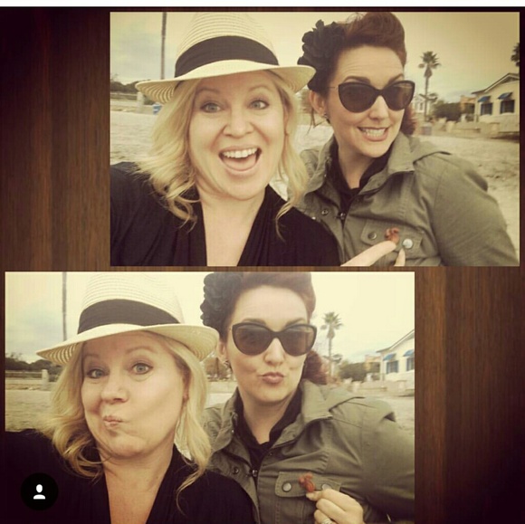 Meet your Posher, Sandra - Picture 2 of 8