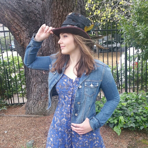 Meet your Posher, Sandra - Picture 5 of 8