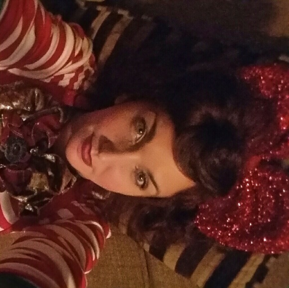 Meet your Posher, Sandra - Picture 6 of 8