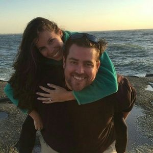 Meet your Posher, Meaghan