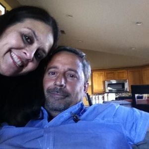 Meet your Posher, Marselo