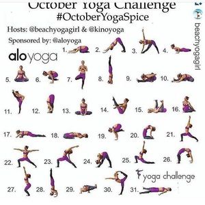 Meet your Posher, Ayela