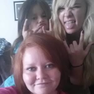 Meet your Posher, Sheena