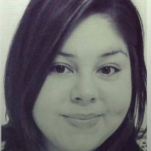 Meet your Posher, Bailey