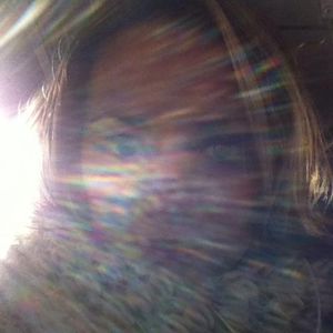 Meet your Posher, Irene