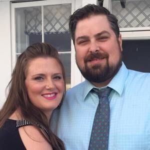 Meet your Posher, Stacey