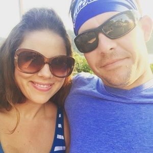 Meet your Posher, Suzanne