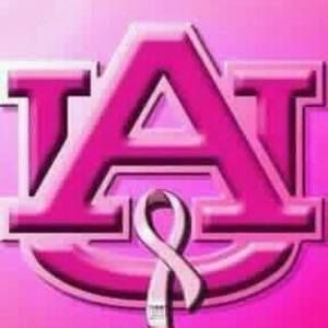 Meet your Posher, Devona