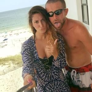 Meet your Posher, Shelby