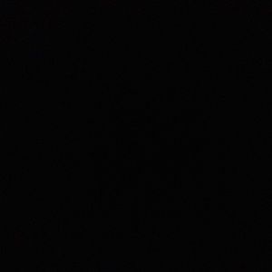 Meet your Posher, Roxana