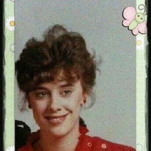 Meet your Posher, Bertha