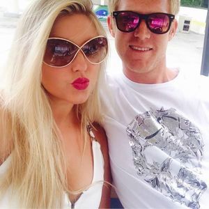 Meet your Posher, Kala