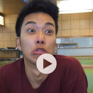 Meet your Posher, Chum