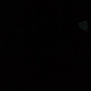 Meet your Posher, Dee