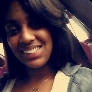 Meet your Posher, Kali