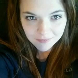 Meet your Posher, Ainsleigh