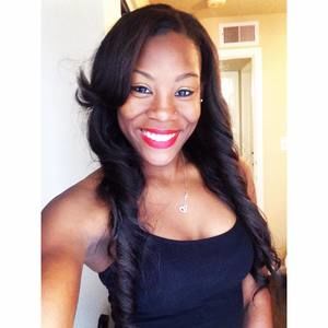 Meet your Posher, Cymone
