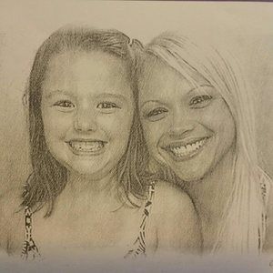 Meet your Posher, Lindsay