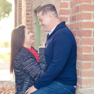 Meet your Posher, Deborah