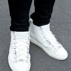 Meet your Posher, Israel