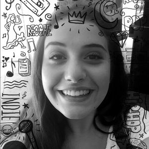 Meet your Posher, Vivian