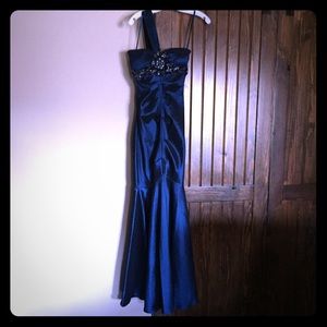 Gorgeous Evening Gown