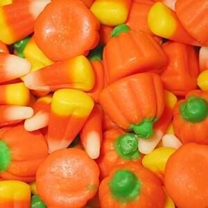 Meet your Posher, Jenny byrd