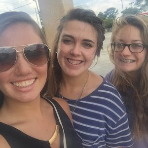 Meet your Posher, Haven