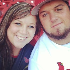 Meet your Posher, Miriah