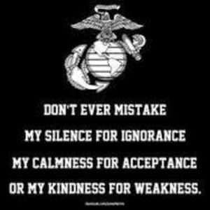 Meet your Posher, Elena