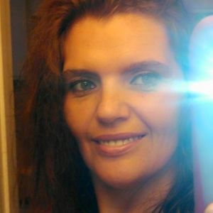 Meet your Posher, Chastity