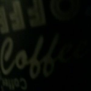 Meet your Posher, Phyllis