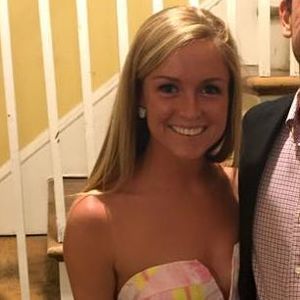 Meet your Posher, Tara