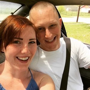 Meet your Posher, Mallori