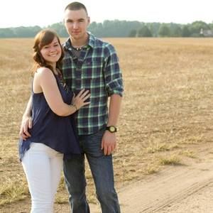 Meet your Posher, Nikki