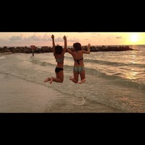 Meet your Posher, Sophie