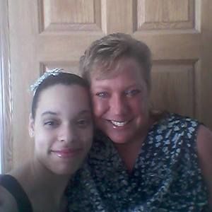 Meet your Posher, Stacey