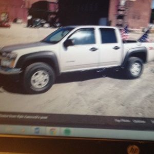 Meet your Posher, Jacob