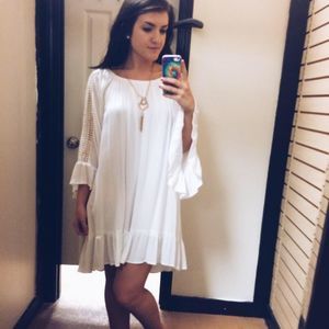 Meet your Posher, Autumn