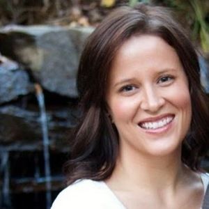 Meet your Posher, Kathleen