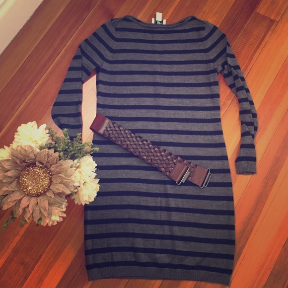 ⬇️⬇️LOFT Sweater Dress⬇️⬇️