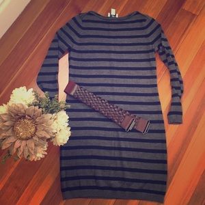 ⬇️⬇️LOFT Sweater Dress⬇️⬇️