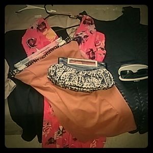 Fighter06_xtina Bundle