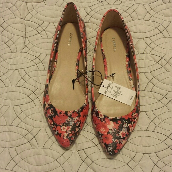 mizuno women's metal softball cleats