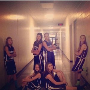 Meet your Posher, Makenna